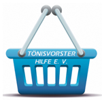 Tönisvorster Hilfe e.V.